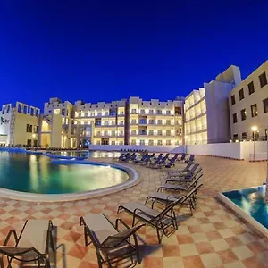 Jaz Beau Rivage فندق